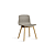 Khaki - Oak